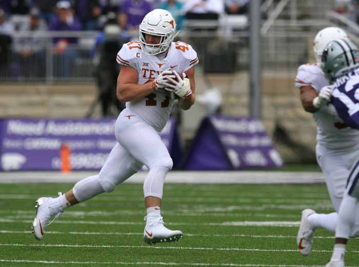 Photo by Scott Sewell-USA TODAY Sports